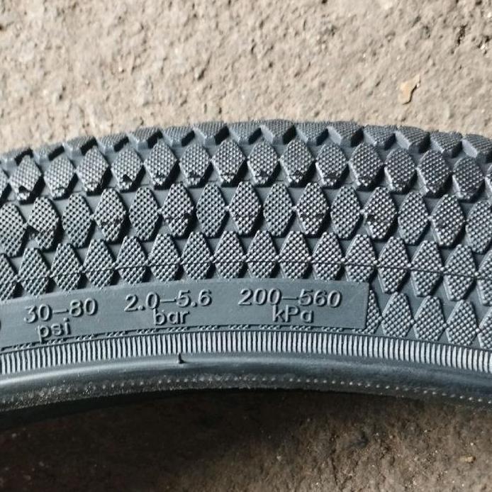 ban luar sepeda mtb 26 x 2.30 26x2.30 26x230 230 kenda K1016 jumbo
