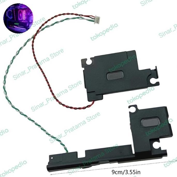 Speaker Laptop Lenovo thinkpad x260 x270 x240 x240S x230S x250 A270