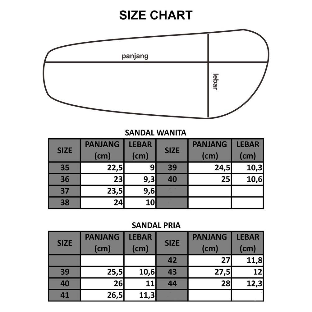 DISKON SEYMOUR - MORRIS DARK BROWN SANDAL PRIA