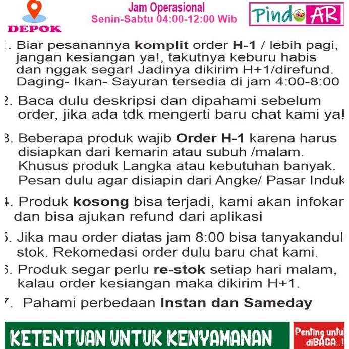 KUE IKAN BAKAR / CEDEA FROZEN FRIED FISH CAKE