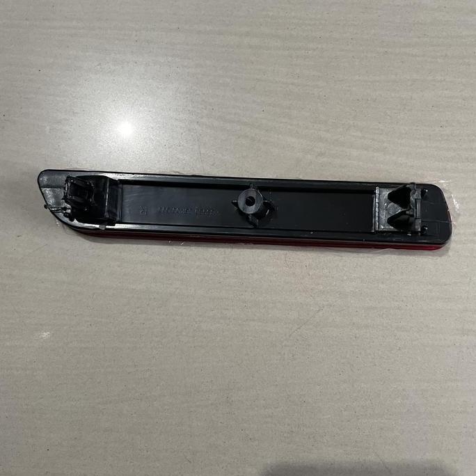 Lampu Reflektor Bemper Belakang Ertiga/Reflector Suzuki Ertiga Lama