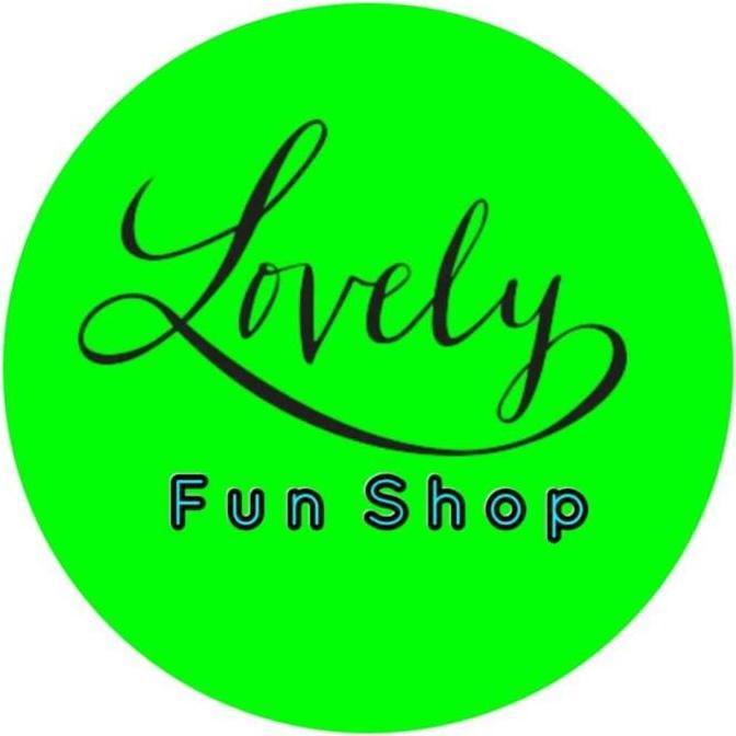 15 Liter Tempat Sampah Injak / Tong Sampah / Keranjang Sampah