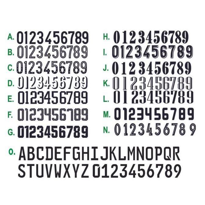 cutting stiker plat nomer