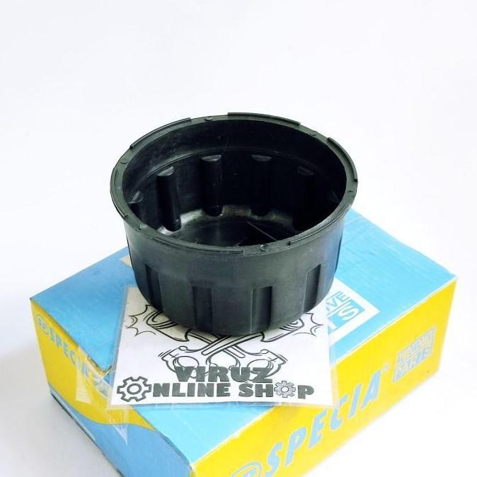 WHEEL DOP / WHEEL DOB / DOP VELG / DOB VELG DOP BAN SUZUKI KATANA