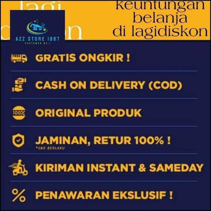 bantal cinta kecil/bantal imut 3060