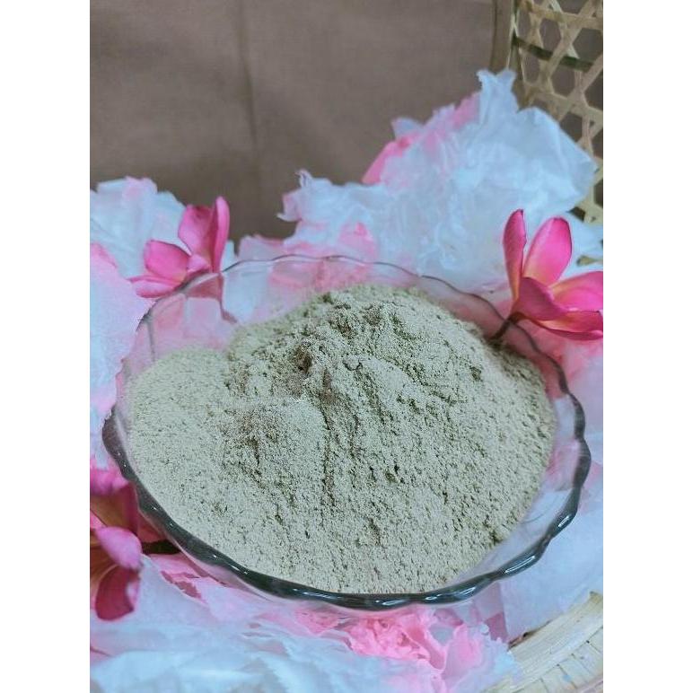 Bubuk Kacang Kedelai 1kg