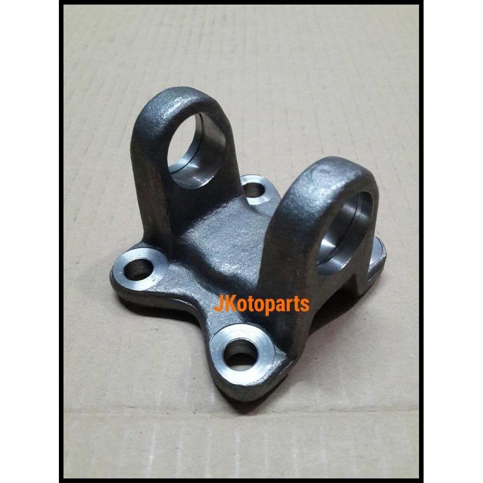 DISKON FLANGE JOINT FUTURA 