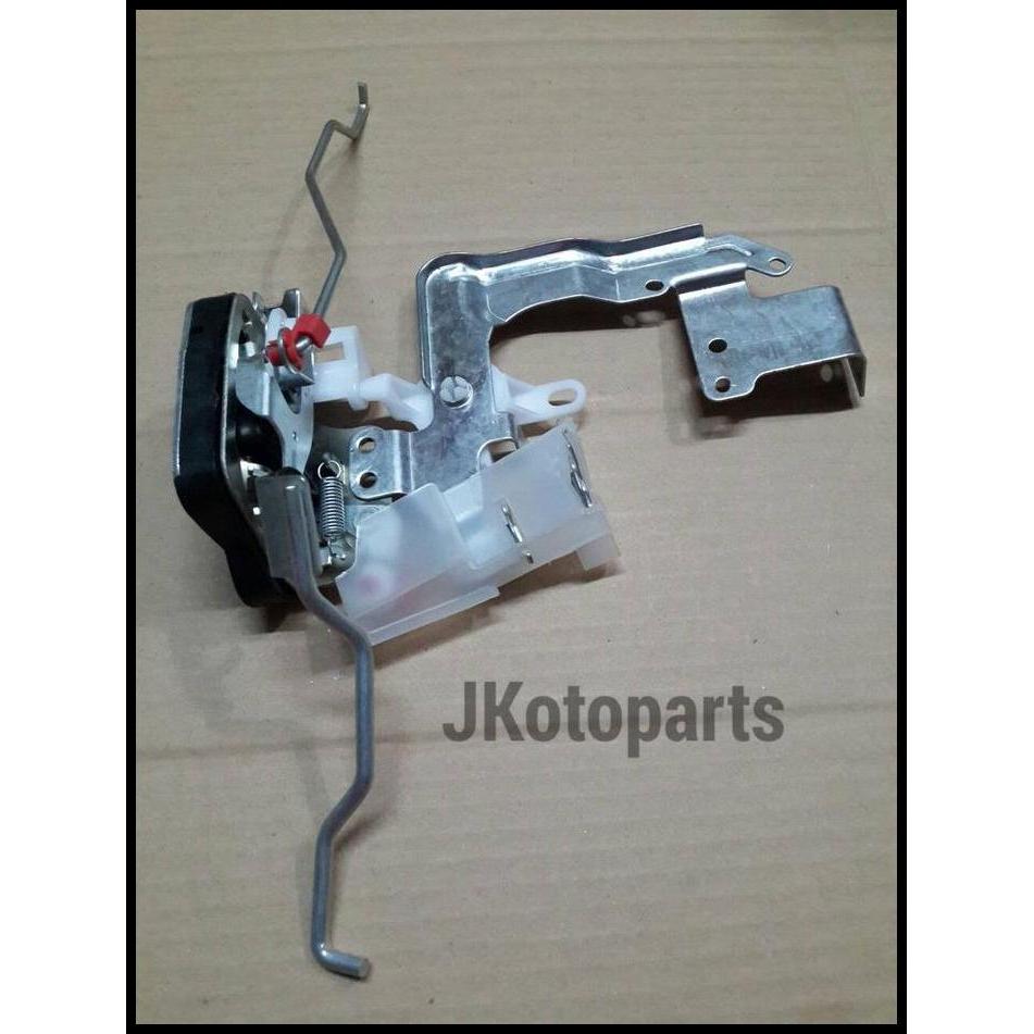 GRATIS ONGKIR DOOR LOCK CANTER KIRI 