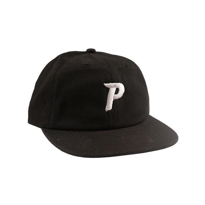 Problem Club - Caps - SixPanel - Futura