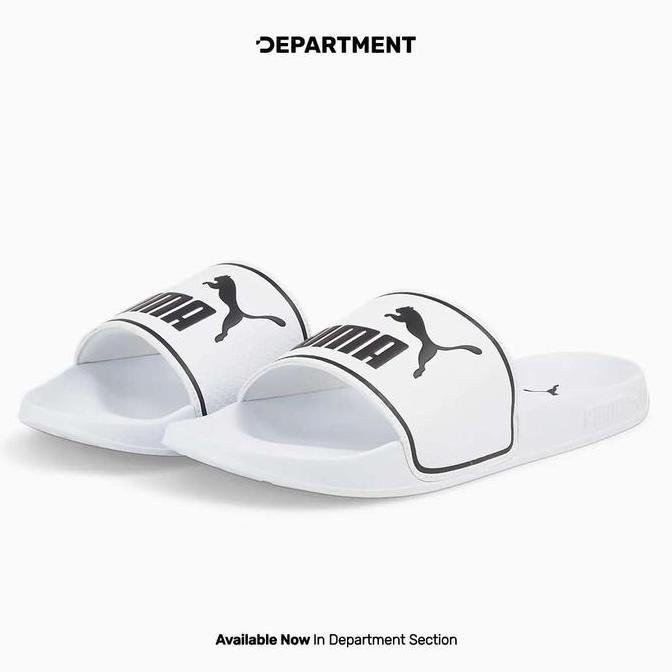 Sandal Unisex PUMA LEADCAT 2.0 38413902 ORIGINAL