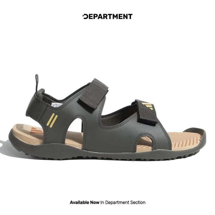 Sepatu Sandal Pria ADIDAS TERREX AZTEX JK3835 ORIGINAL