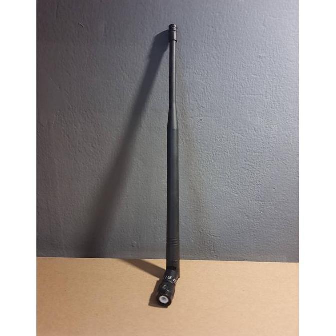 Spare part Antenna Transmitter Tx Wave air 3 Pro