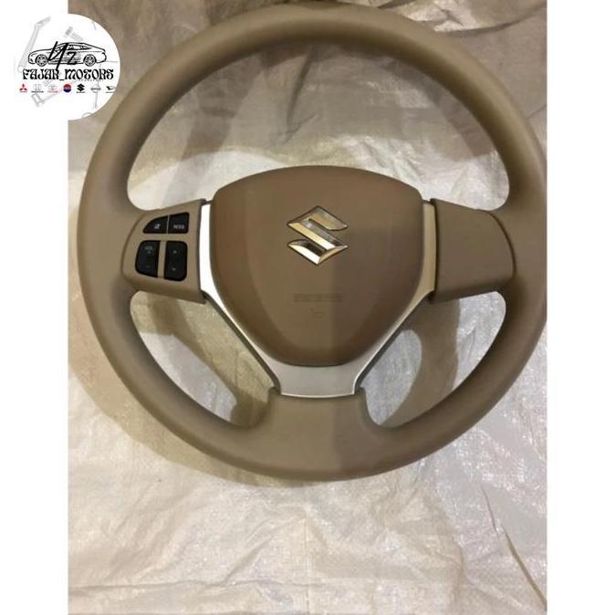 Ready Stir Ertiga Type Gx Type Gl original