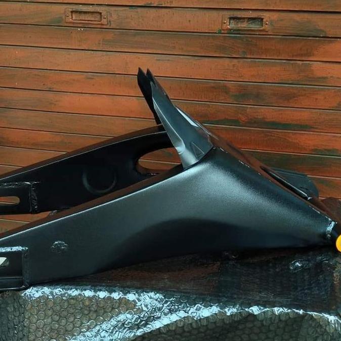 Ready swing arm RD CBR150 CB 150 R model R15 muat velg n ban lebar pnp