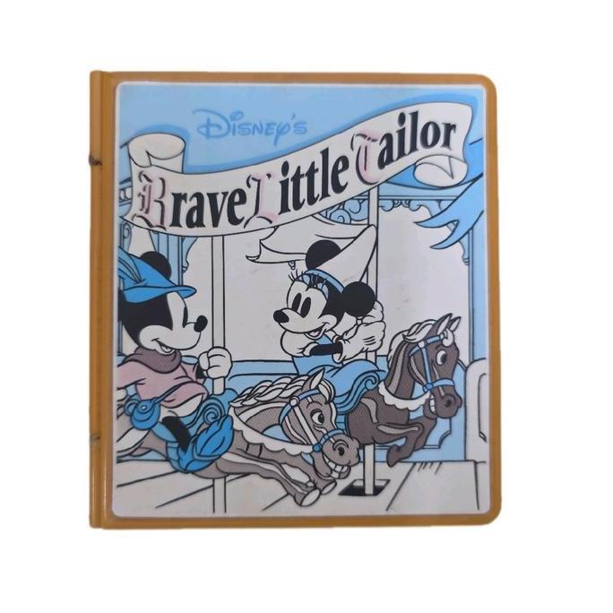 Ready JAM MEJA CLOCK BEKER WEKER LORUS LXZ107PNL LXZ 107 PNL KRING RING ORIGINAL