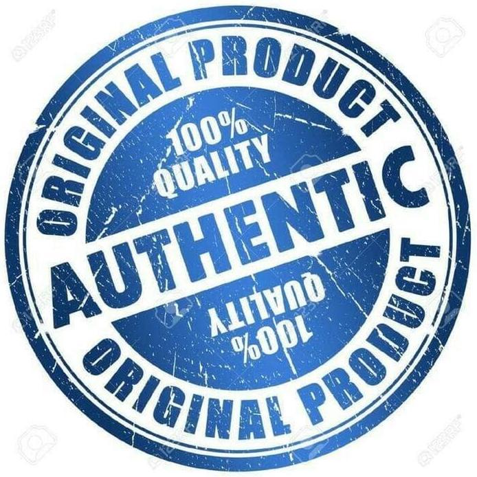 Ready CASIO F-200W-1ADF 2ADF 2BDF 9ADF F200W ORIGINAL