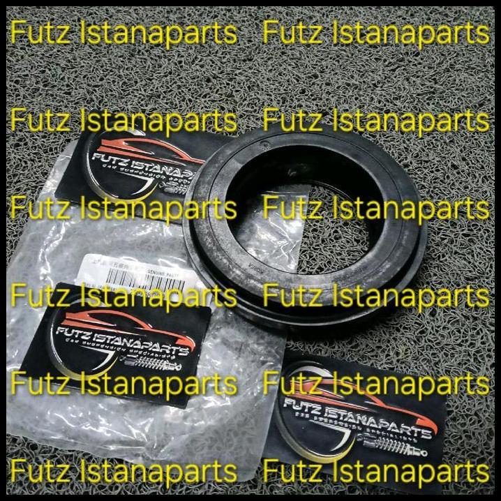 TERLARIS LAHAR BEARING SUPPORT WULING CORTEZ DEPAN OEM HIGH QUALITY 