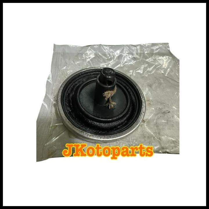 BEST DEAL MEMBRAN BOSPOM KOYO INJEKTOR TOYOTA DYNA DAIHATSU DELTA 