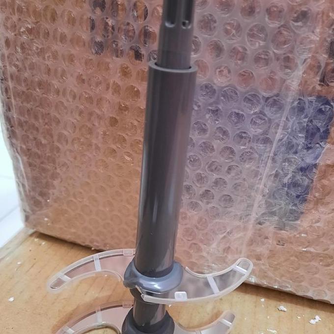 Chopper Mitochiba CH 100 Original