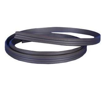 Magnet Karet Pintu Kulkas Magnet Pintu Kulkas