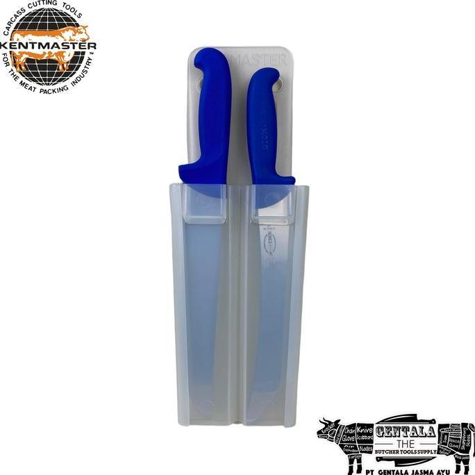 BUTCHER KNIFE SCABBARD SARUNG