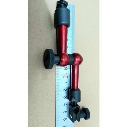 Lengan flexible stang dial ukuran mini