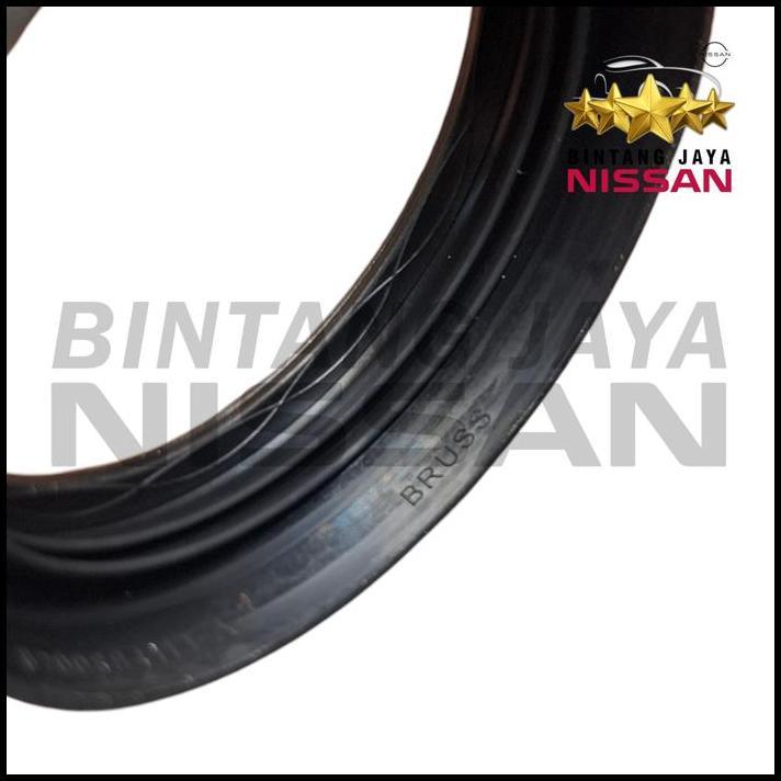 HOT DEAL SEAL AS RODA MANUAL NISSAN GRAND LIVINA XGEAR L10 L11 1500CC MT EVALIA MT MARCH MT 38342-00