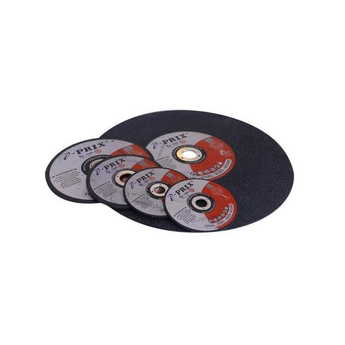 Batu Gerinda Cutting Wheel Batu Potong / Poles 14" 14 inch IPRIX I-PRIX I PRIX