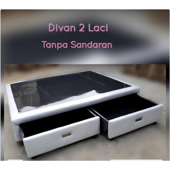 Divan Laci 120x200
