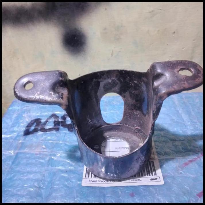 DISKON PANGKON DUDUKAN STANG SETANG C70 C800 ORIGINAL 