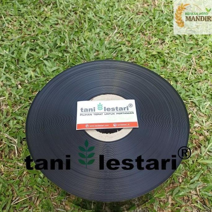 SELANG DRIP IRIGASI 2" TANI LESTARI