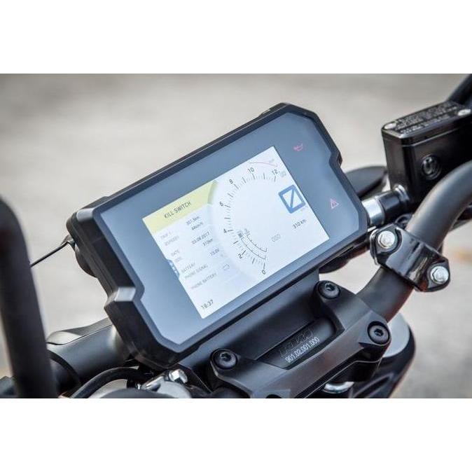 Anti Gores Speedometer Gores Speedometer Ktm Duke 390 Rc