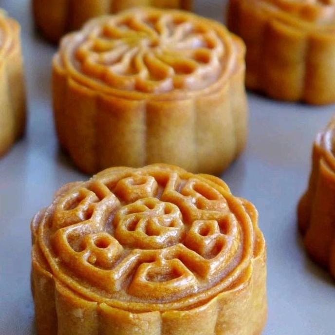 Piang isi Nanas Khas Bangka