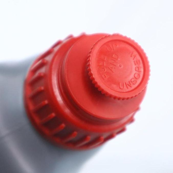 Ready OLI CASTROL ACTIVE MATIC 10W-30 0.8L - OLI MOTOR CASTROL ACTIVE MATIC