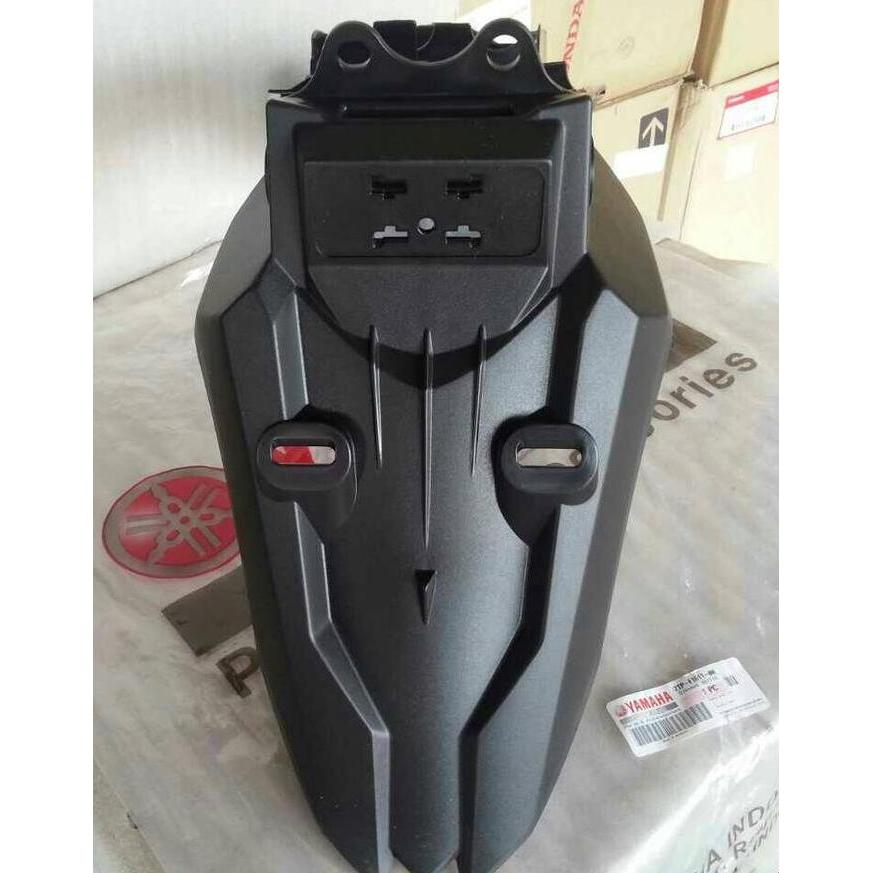 Spakbor Belakang Vixion Spakbor Belakang Vixion New F1611 Th 2016 2Tp-F1611-00 Yamaha