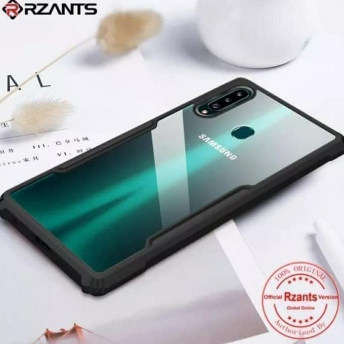 Hot Deals Case Armor Shockproof Samsung J2 Prime J7 Prime J5 2015 J7 2015 J7 Core J7 Pro J8 2018 - B