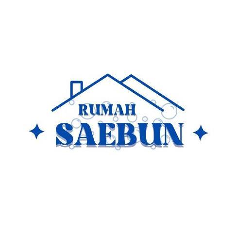 READY B-KLIN Cairan Pembersih Karbol varian Sereh 5 LITER