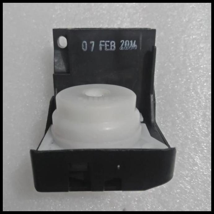 HOT DEAL SWITCH KUNCI KONTAK STATER HONDA JAZZ BRIO MOBILIO CITY STREAM 