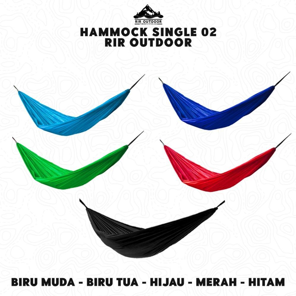 100% AMAN [ Paketan ] PAKET LENGKAP Alat Camping/Hiking Tas Gunung Carrier Matras Sleepingbag Hammoc