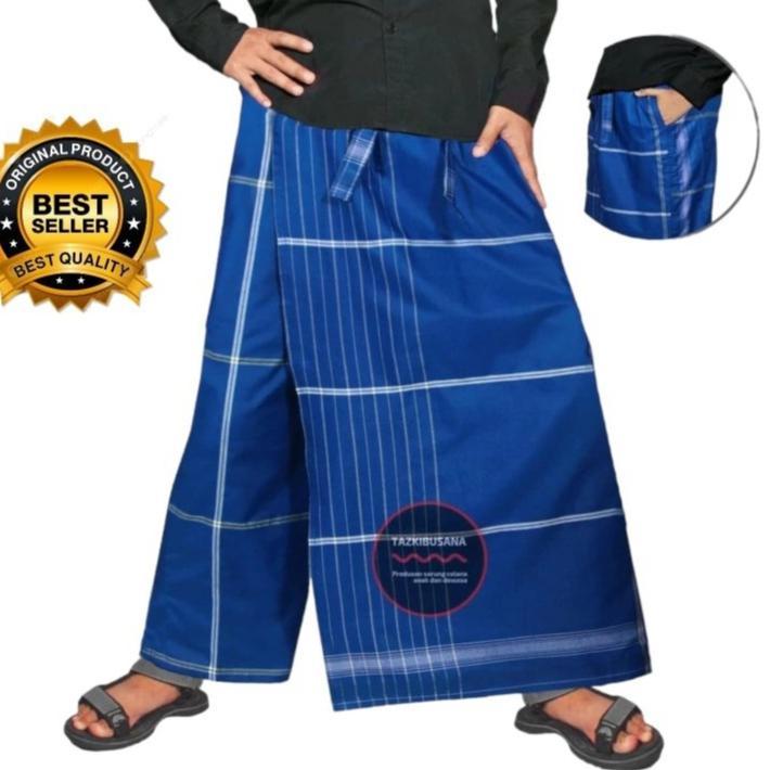 OFFICIAL Sarung Celana Instan anak Celana Sarung Anak Laki Laki Sarung Celana Anak Laki Sarung Celan