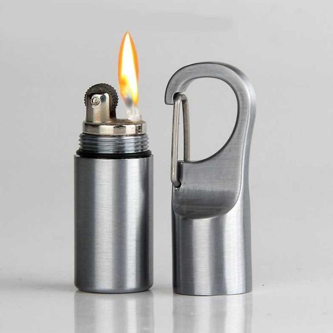 DIKARTELLA KOREK API TUYUL ORIGINAL READY