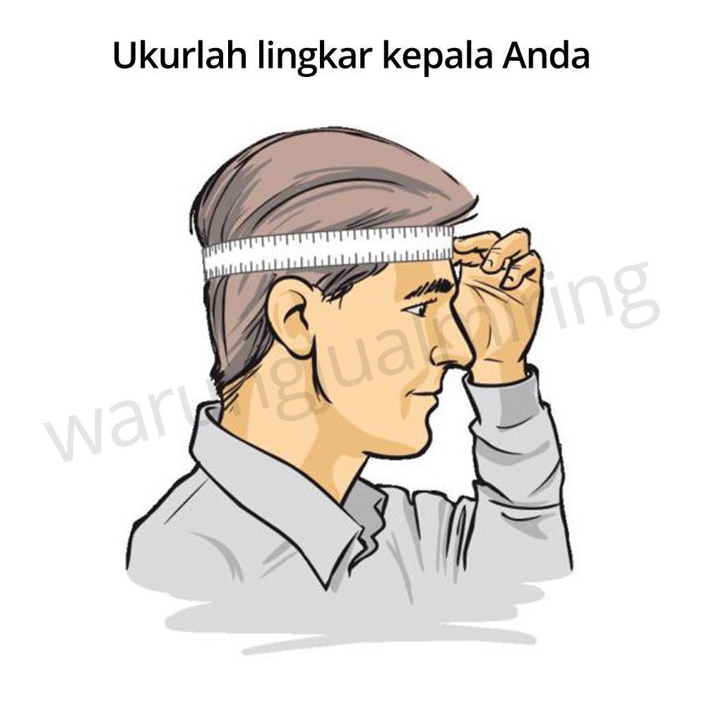 FAVORIT Peci Songkok ANAK Hitam Polos Bahan Bludru Kopiah SD SMP TK Bayi Balita Remaja Tanggung Laki