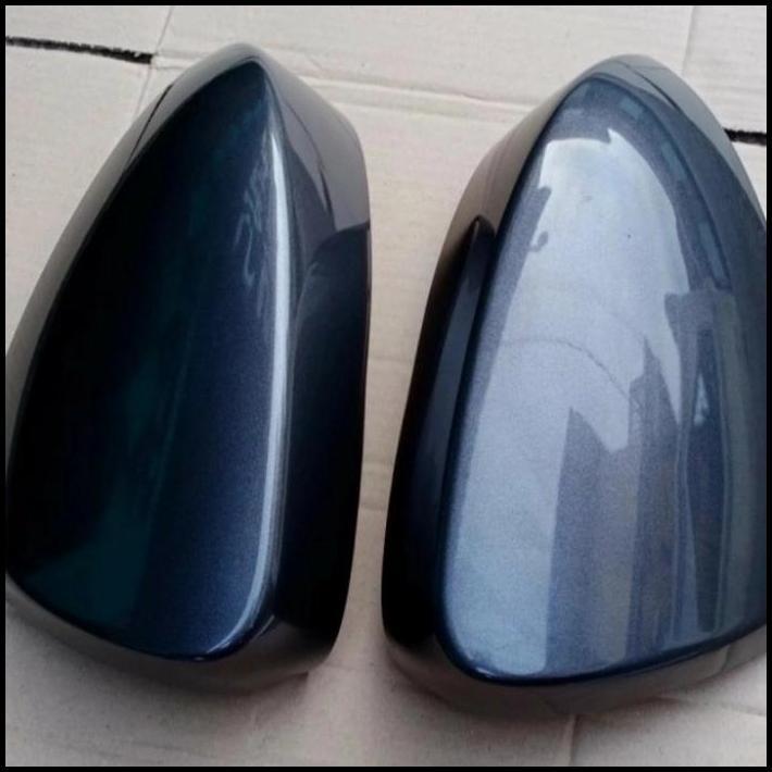 HOT DEAL COVER SPION MOBIL AVANZA XENIA TAHUN 2020  2022 2023 