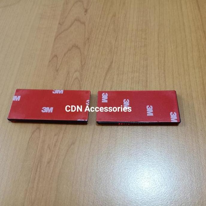 Reflektor Mobil/Reflector Mata kucing/Reflector Mobil/Mata Kucing murah