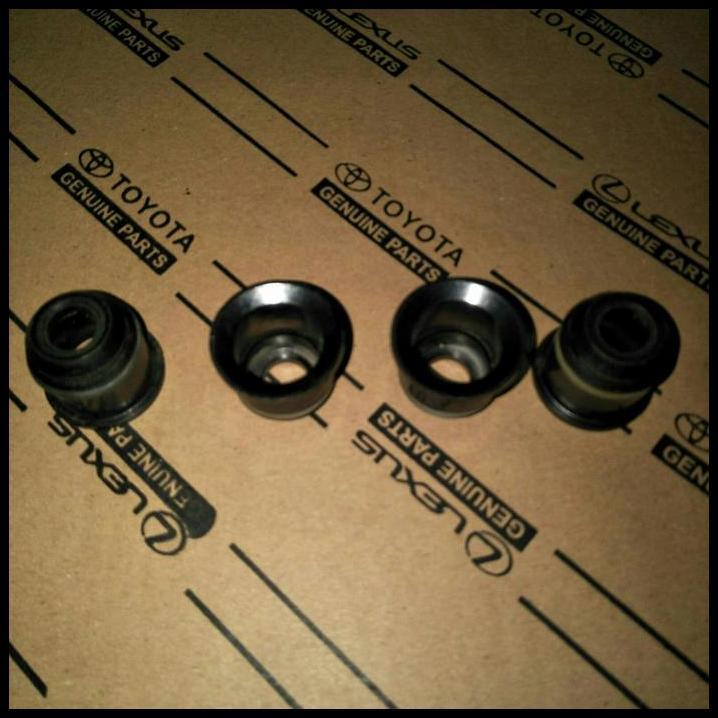 DISKON MANGKOK NOZEL IJEKSI KIJANG EFI 2000 