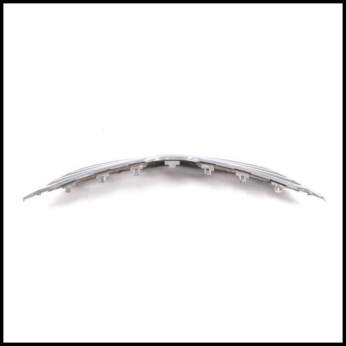 GRATIS ONGKIR GRILL VIOS 2010, 531110D300 