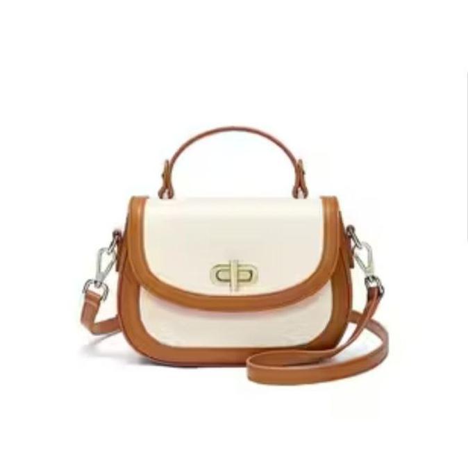 DIKARTELLA Tas selempang Darma Sosialita Tas slempang sosialita DL