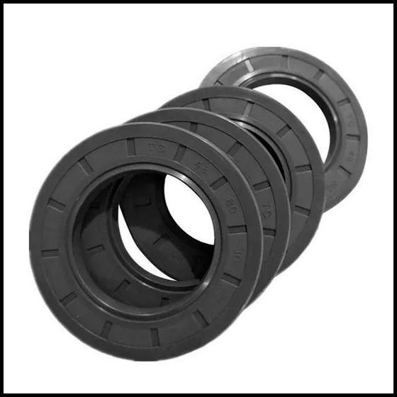 GRATIS ONGKIR OIL SEAL TC 22*38*8 HSG NBR / OIL SEAL TC 22 X 38 X 8 HSG NBR / OIL SEAL TC 22 38 8 HS