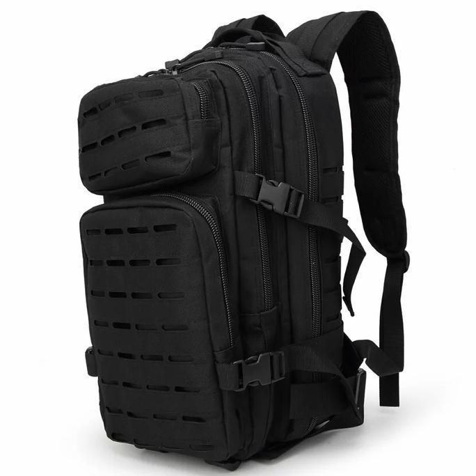 Tas Ransel Army Tas Tactical SZ616 HT