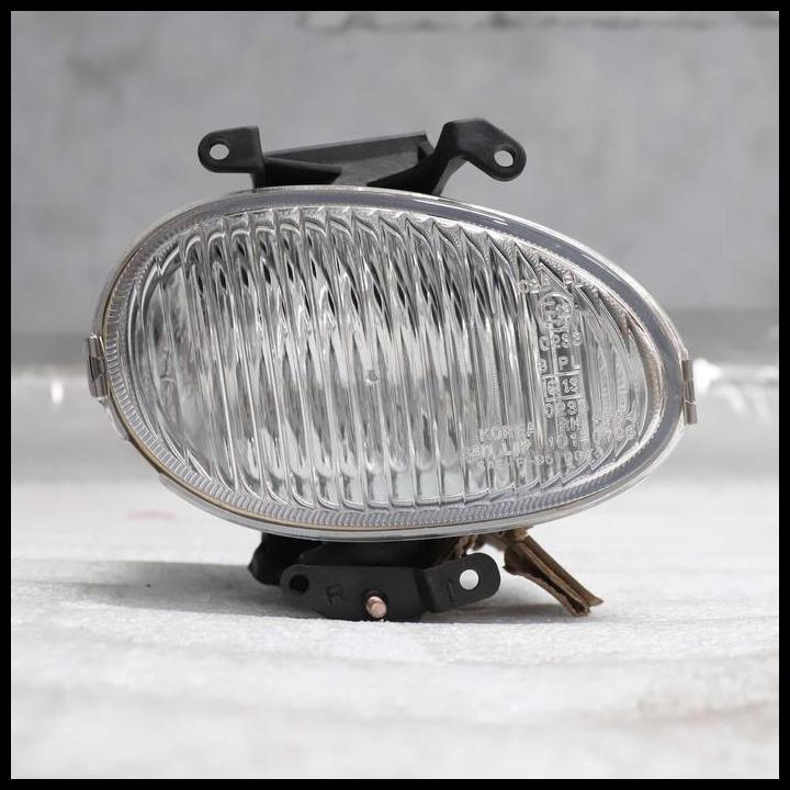 GRATIS ONGKIR FOGLAMP KANAN HYUNDAI ATOZ 2006, 9220202100 